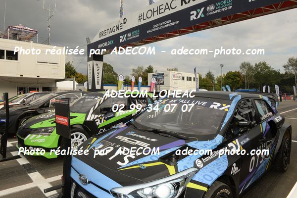 http://v2.adecom-photo.com/images//1.RALLYCROSS/2021/RALLYCROSS_LOHEACRX _2021/EUROPE_RX1/GUILLERME_Patrick/40E_3870.JPG